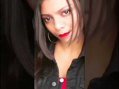 Vaibhavi Panchal Jo ladke la...