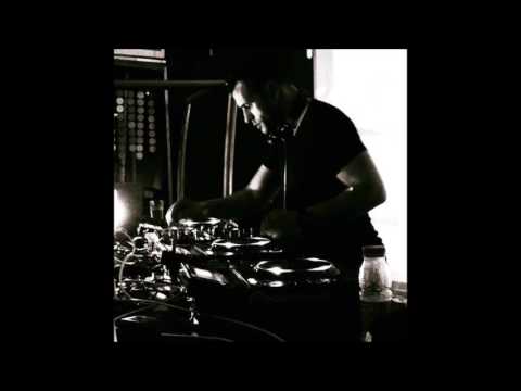 Branos - HardGroove Techno Session June 2017