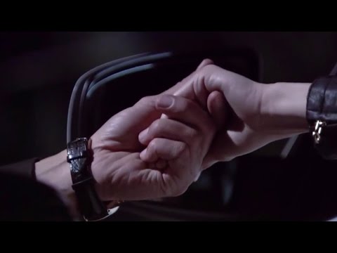 Ezel & Eysan - If I lay here