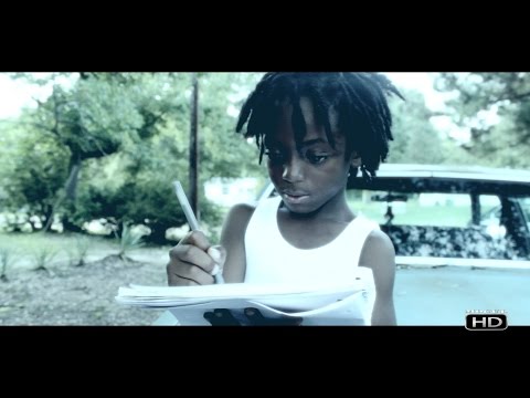 WODYO - 2 of Us ft. Menace x Rexx Huncho x Hoover Rell x Wodie Woe