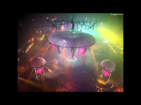 Emmanuel Top Vs Dj Misjah & Dj Tim Vs Dance 2 Trance