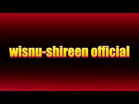 How to pronounce wisnu-shireen official?(SORT OF CORRRECTLY...)