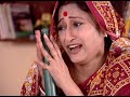 Saat Paake Bandha - Bangla Serial - Full Episode - 776 - Oindrilla,Vikram Chatterjee  - Zee Bangla