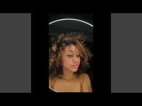 download lagu mp3 mp4 Kopy, download lagu Kopy gratis, unduh video klip Kopy