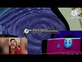 Klasky Csupo Avs Effects 2 23