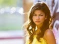 Zendaya Dig Down Deeper Full