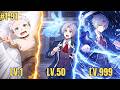(1-91)Reborn Into a Prestigious Family… He Became a Genius Beyond Compare - Manhwa Recap DEFAULT Thumbnail
