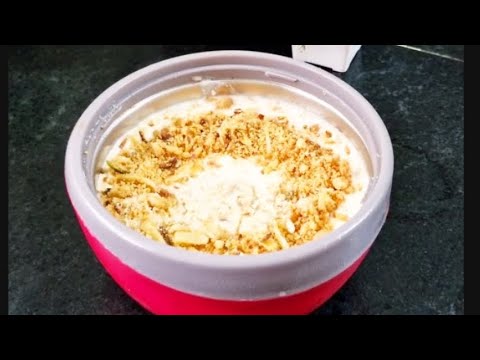 Lemon pie cake banaye ghar per /sweet dessert recipes Minto me banaye sweet dessert 