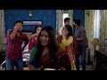 Phulki Ep 679 Best Scene Apr 28 2025 Zee Bangla
