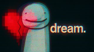 Every Time Dream Died In Manhunt
