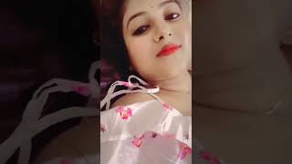 Download lagu Waqt Kate nahin katata Hai tere Bina mere Sajan....❤️🌸❤️🌸 mp3 Download lagu Waqt Kate nahin katata Hai tere Bina mere Sajan....❤️🌸❤️🌸 mp3