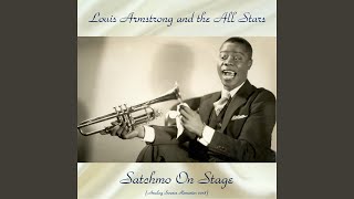 Baby, Won't You Please Come Home (feat. Jack Teagarden on Vocals) [Remastered 2018]