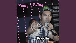 Download lagu Puing Puing (feat. Brodin) mp3