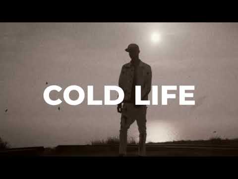 COLD LIFE- BG MULA J( OFFICIAL VIDEO )