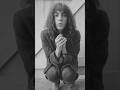 The meaning of Patti Smith’s Gloria #pattismith #punk #music #shorts