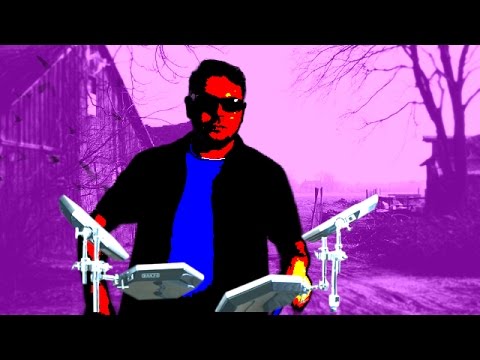 Exciting Valence – Memory music video thumbnail