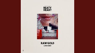 Raw Gold (Lone Remix)