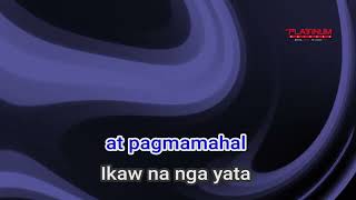 16585   Ikaw Na Nga Yata   Kathryn Bernardo