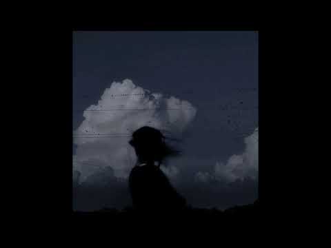 𝙺𝙾𝚁𝙳𝙷𝙴𝙻𝙻 𝚡 𝙼𝚄𝙿𝙿 𝚡 𝙻𝙴𝙰𝙷 𝙹𝚄𝙻𝙸𝙰 - 𝙻𝙾𝚂𝚃