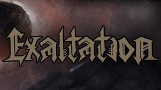 Download lagu Exaltation [2023.02.03] 'Whammy Backroom' (Auckland) (New Zealand) (Full Set). mp3