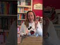 This Summer Will be Different - Carley Fortune Book Review