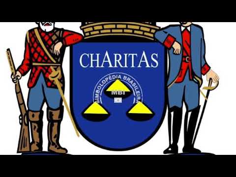 Nas estradas - Ouro Fino MG