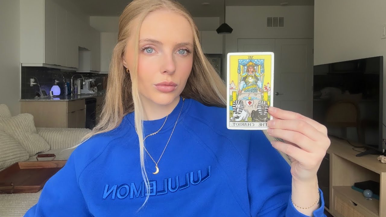 A message you didn’t expect is coming in the best way possible ✨