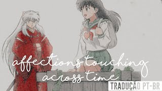 Jidai Wo Koeru Omoi Ii Kaoru Wada Download Flac Mp3