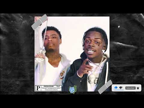 [FREE] NCG Madmax x Quin NFN x SSG Splurge Type Beat - 'GUAP' (prod. by KREATIV)