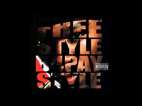 10. 50 Cent - 99 Shit