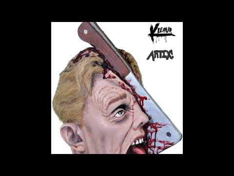 Kleavr & Artix! - Brand New Whip [Dubstep]