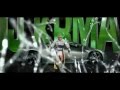 DJ Krmak-  Lamborghini, Official video