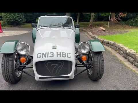 Click to display video