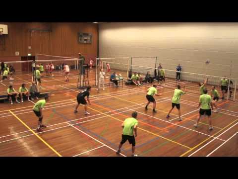 Sudosa H2 - Sudosa H3