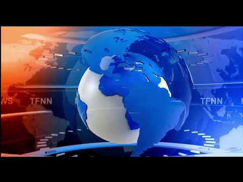 May 4th, 1PM ET Market Update on TFNN - 2023