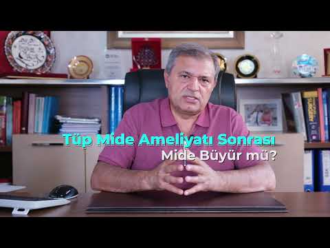 Doç.Dr. İbrahim Sakçak