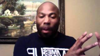 Anthony Evans - Goals