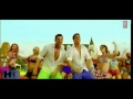 Desi Boyz Title Songs Video Music Hungama