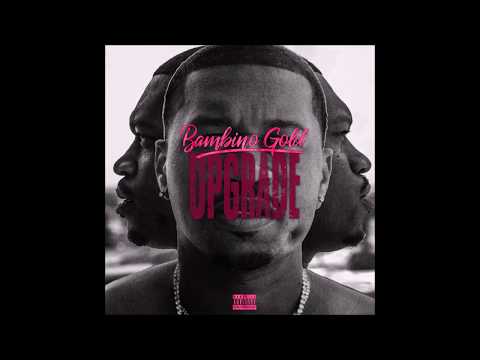 Bambino Gold "Dope Boy" Feat. Young Scooter (Chopped Up)