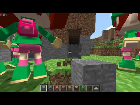 2012 02 28 18 11 25   windows