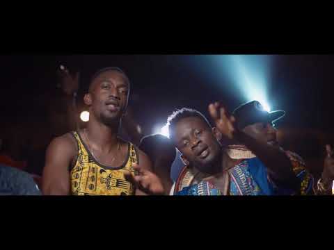 Body ft Mr aezi eugy