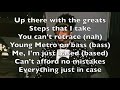 Metro Boomin Ft Offset Drake No Complaints Lyrics Explicit