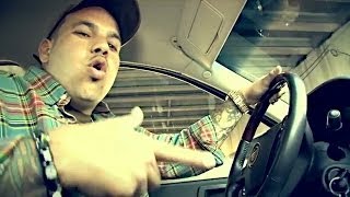 Christian Rap - Rebirth - Show'em A Sign (official video)(@ChristianRapz)