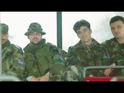 OBA DVA OBA SU PALA 04  - MASLENICA 2 DIO (26-03-2019)