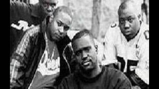 Hostyle (Screwball) - Beat 'em in the head