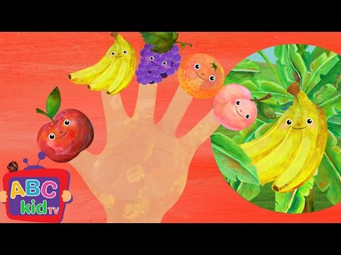 download lagu mp3 mp4 Melon Family Fruits, download lagu Melon Family Fruits gratis, unduh video klip Melon Family Fruits