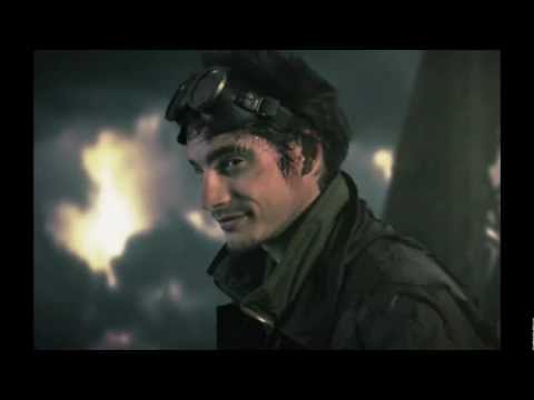 My Way To Go - Florent Dorin