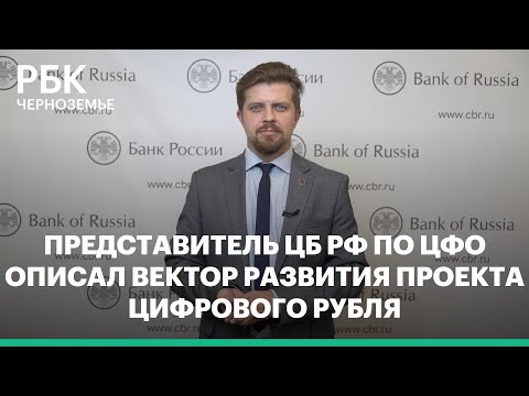 Обложка видео