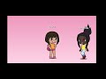 Dora Versus Amanda Orignal Music In This Video