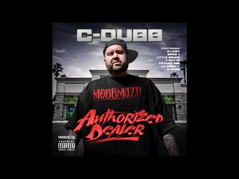 C-DUBB - CHASE A CHECK Ft LIL MARK D X WEST STEPHON